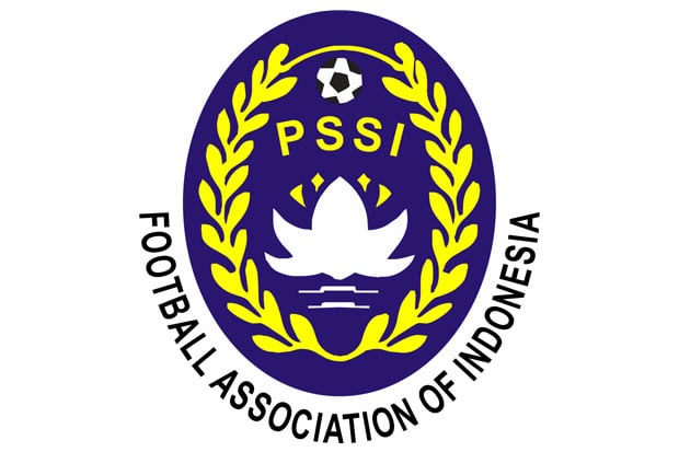 PSSI: Negara Darurat...