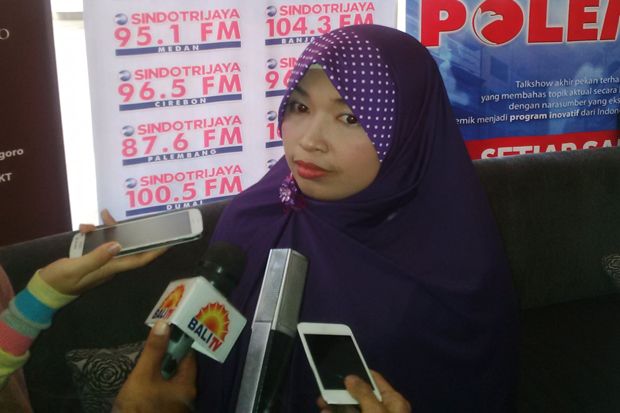 Ini Pengakuan si Penemu...