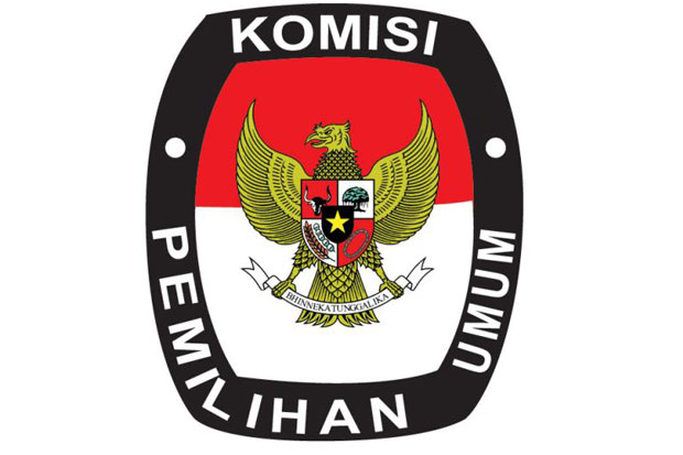 KPU Siap Hadapi Audit...