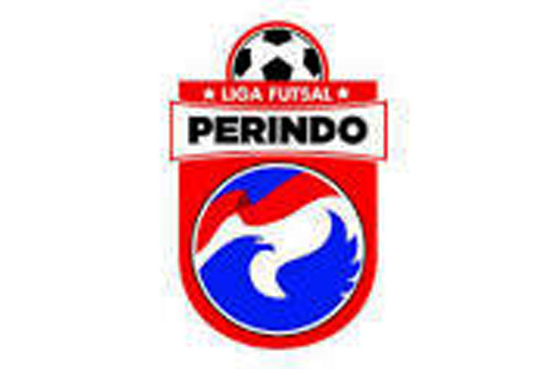 Liga Perindo Diramaikan...