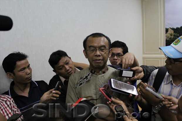 Jangan Sampai Persipura...