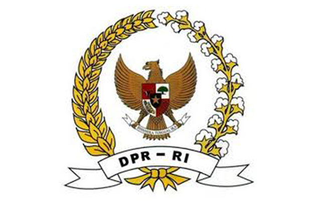 DPR Optimistis Tim Reformasi...