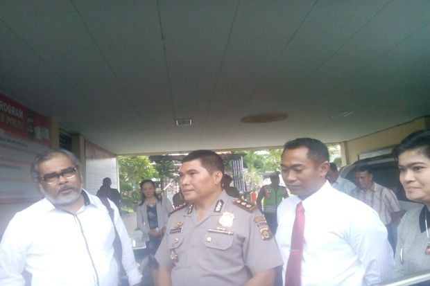 Tanya Perkembangan Angeline,...