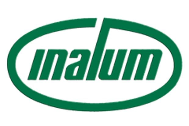 Inalum Siap Kucurkan...