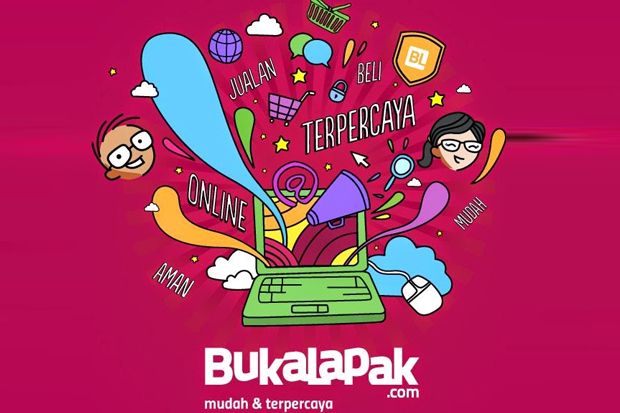 Makassar Kuasai 5% Penjualan...
