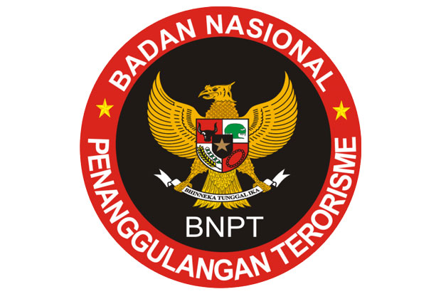 Cegah Terorisme, BNPT...