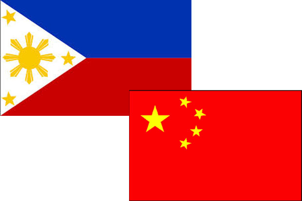 Filipina Abaikan Ancaman...