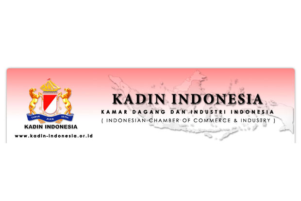 Kadin Bentuk 3 Sentra...