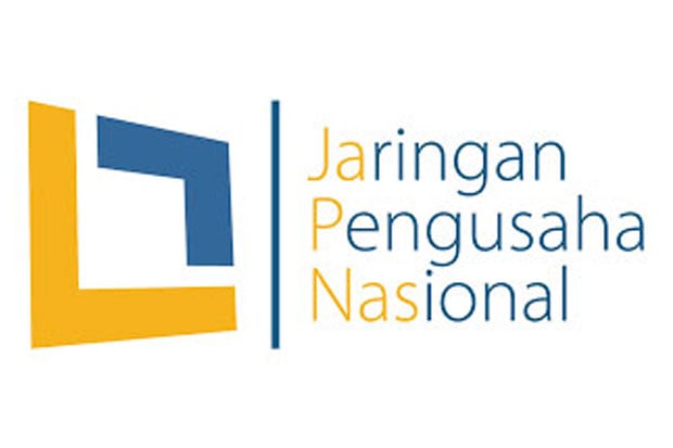 Pemerintah Diminta Dorong...