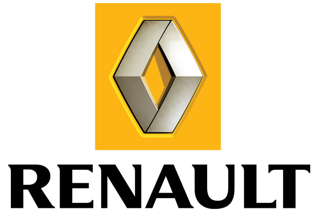 Renault Tawarkan Konsesi...
