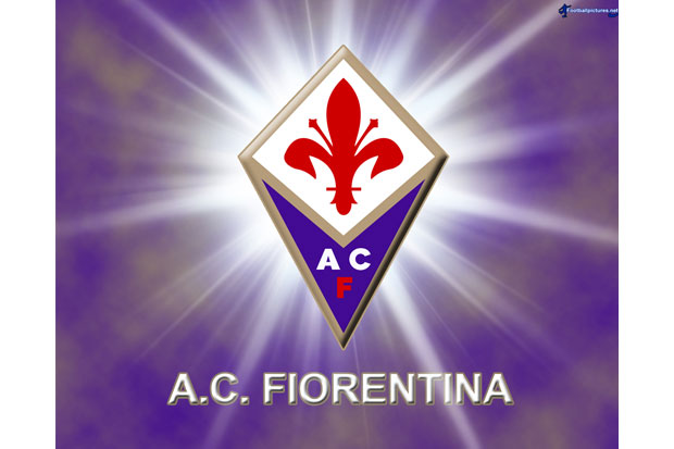 Fiorentina Pastikan...