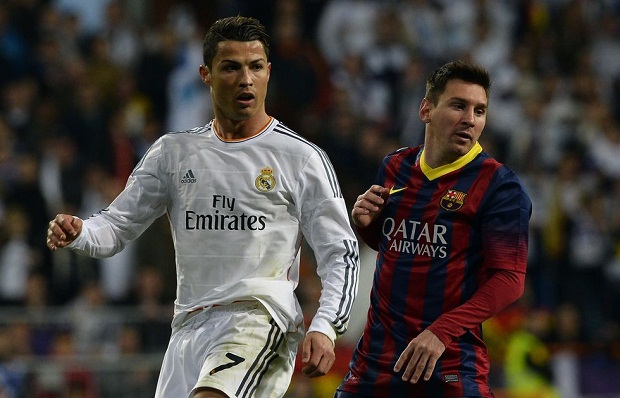 Hot News, PSG Siap Boyong...