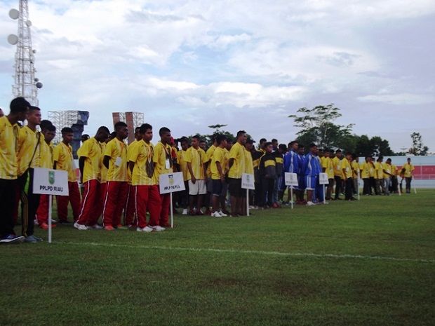 PPLP Diharapkan Jadi...