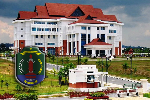 Sintap, Layanan Publik...