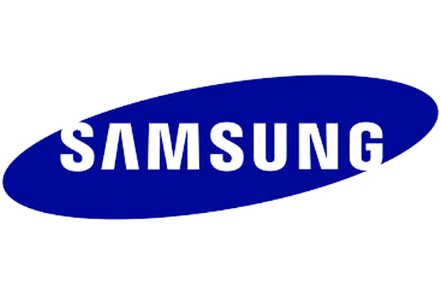 Samsung Merger Dua Anak...