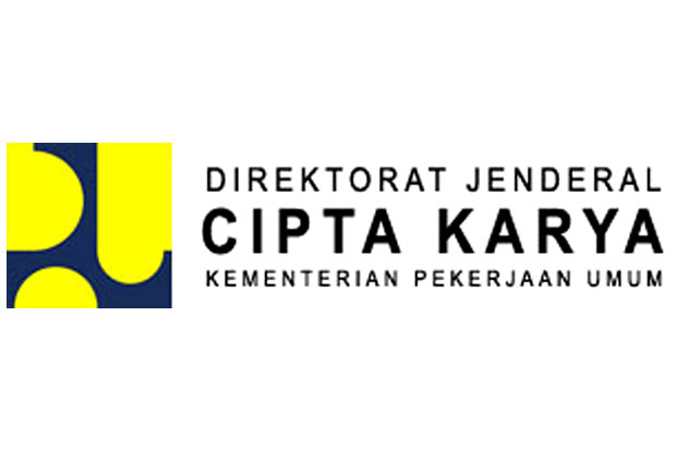 Air Bersih Butuh Anggaran...