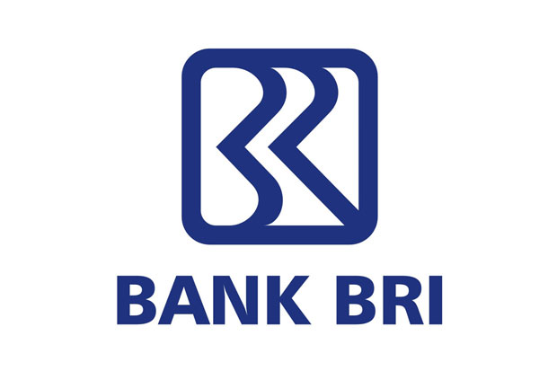 BRI Kelola PNBP Kementerian...