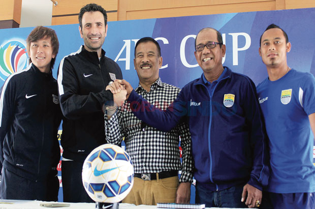Laga Hidup Mati