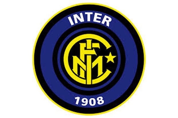 Inter Bisa Gigit Jari