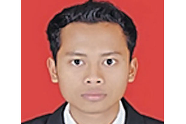 Transformasi Boedi Oetomo