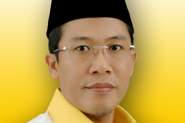 Ini yang Perlu Diatur...