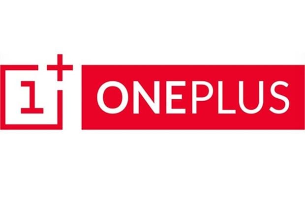 OnePlus Gelar Acara...