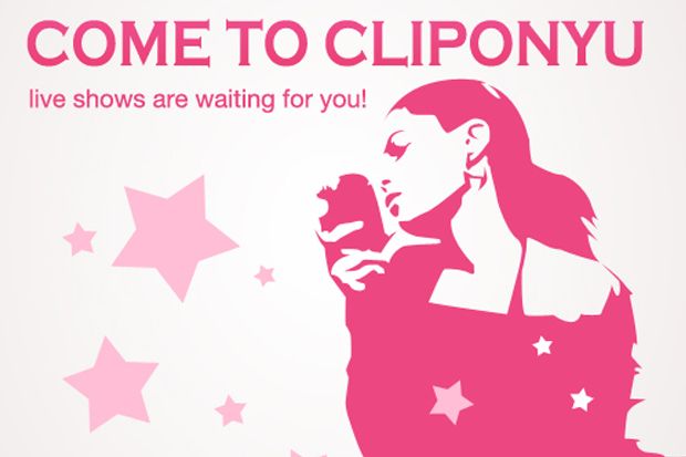 CliponYu Hadirkan Program...