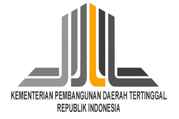 Marwan Minta Tim Pengendali...