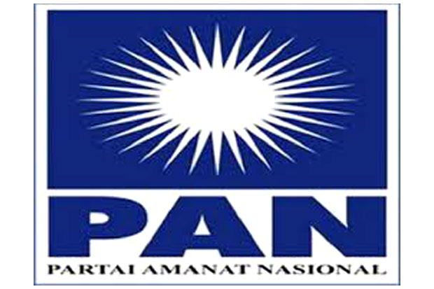 Pemilihan Ketua PAN...