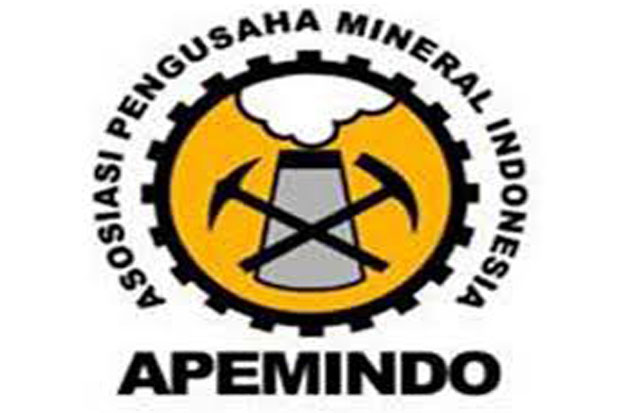 Pengusaha Mineral Minta...