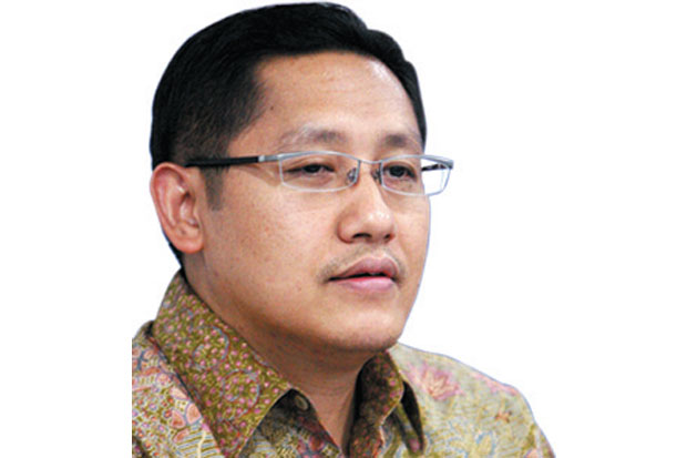 Keraton (Belum) Hamil...