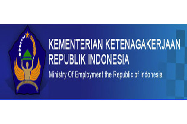 Pekerja Outsourcing...