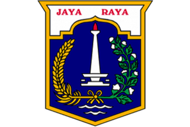 DKI Berencana Gugat...