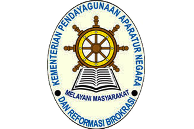 Ijazah PNS, TNI, dan...