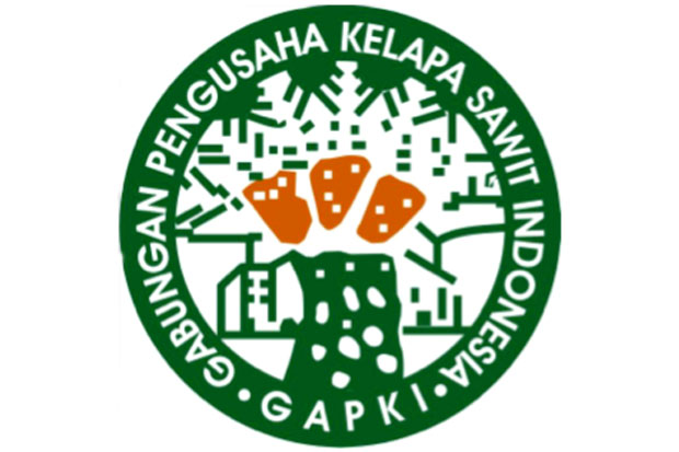 Perpres CPO Fund Gerus...