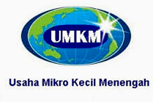 Bunga Kredit UMKM Terlalu...