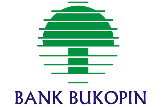 Bukopin Siapkan Obligasi...