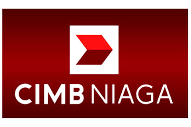 CIMB Niaga Bidik Komunitas...