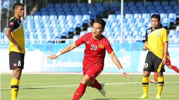 Vietnam Bantai Brunei...