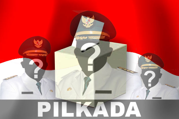 KPU Bakal Sukses Gelar...