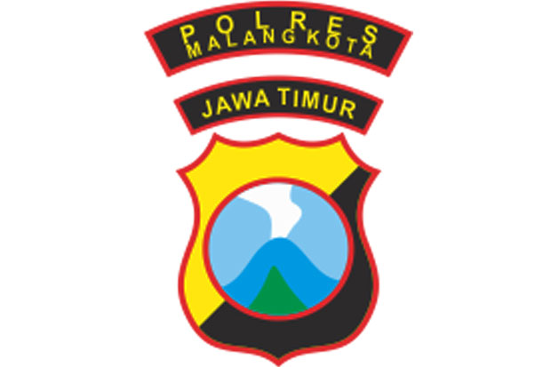 Polisi Ungkap Sindikat...