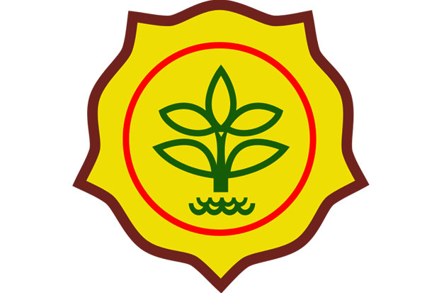Perusahaan Penggemukan...