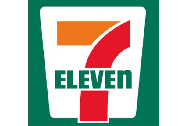 7-Eleven Pertimbangkan...