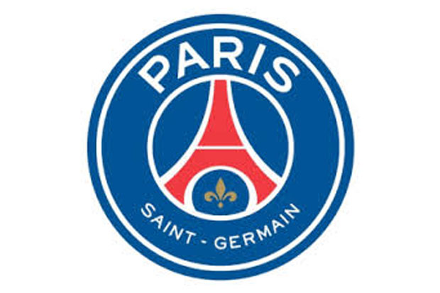 PSG Tetap Sejarah Treble...