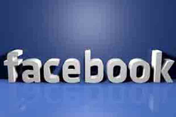 Facebook Mendukung Animasi...