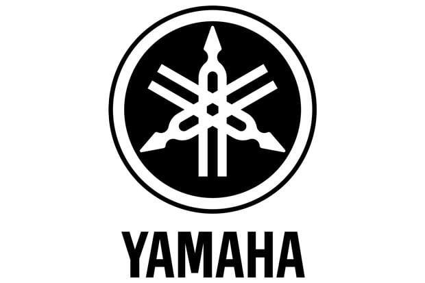 Yamaha Sumbang 840 Keyboard...