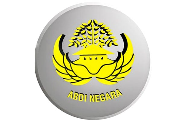 Lembaga Nonkementerian...