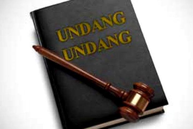 Batas Waktu Status Tersangka...