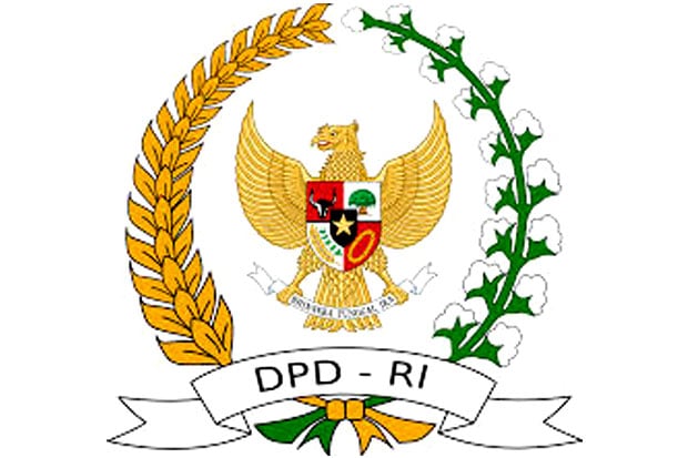 DPD Dorong Pemerintah...