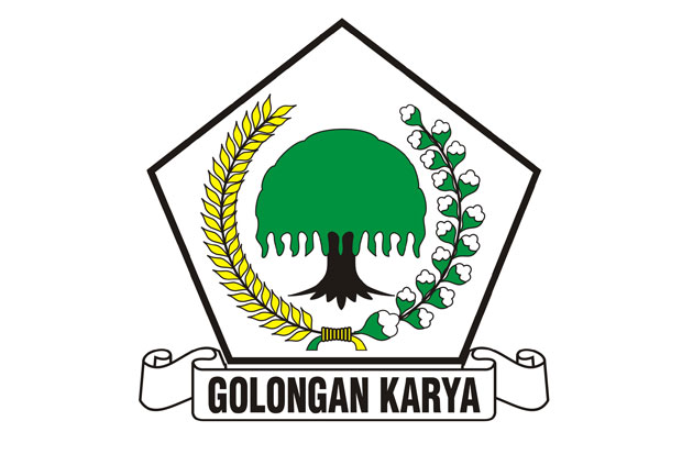 Tim Pilkada Jadi Tantangan...